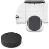 Magnetic Water Tank Float Replacement Part Compatible with Bosch Tassimo Coffee Machine Compatible with TAS40 TAS1202 Vivy Happy etc Machine Accessories - Image 2