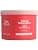 Wella Professionals Masque Cheveux Invigo Clor Brilliance - Redonne de la brillance à vos cheveux pour une couleur vibrante - Traitement intense pour cheveux colorés fins à normaux, - Image 2