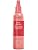 Aveda av2023-Aveda-aveda nutriplenish leave-661a2735 - Image 2