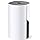 TP-Link Deco S7 AC1900Mbps Mesh Wi-Fi Router, Router and Repeater, Parental Safety, Compatible with Amazon Alexa, 3 Gigabit Ethernet Ports, Child Safety, Connect 100+ Devices - Image 4