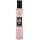 Matrix Oil Wonders Volume Rose Volumizing Hair Oil / Mousse 250ml - Image 2