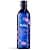 Melvita - Revitalizing Rose Floral Water - Moisturizing and Refreshing Lotion - Fragrance Free - 100% Natural - Certified Organic and Vegan - Made in France - Bottle 200 ml without spray - Image 2