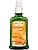 Weleda WELEDA Sea Buckthorn Revitalizing Care Oil (2 x 100 ml) - Image 3