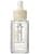 Schwarzkopf Professional BLONDME Bondfinity Deep Repair Oil Light Hair Oil Repairing Without Rinsing Thermal Protection Frizz Control Smoothing And Strengthening 50ml - Image 3