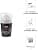 Vichy Homme, Déodorant Roll-On, Anti-Transpirant à l'Efficacité Longue Durée 48 H, Action Anti-Irritations, Pour Transpiration Intense, Adapté aux Peaux Sensibles, 50 ml - Image 6