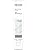 Nioxin Styling Density Defend Hair Thickening Gel 140ml - volumizing gel - Image 2