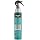 John Frieda Luxurious Volume Fine to Full Blow Out Spray, 4 Fluid Ounce by John Frieda - Image 7