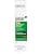 Vichy, Dercos, DS 2 in 1 Anti-Dandruff Shampoo, Detangling and Treating, Dandruff & Itching, All Hair Types, 200 ml - Image 5