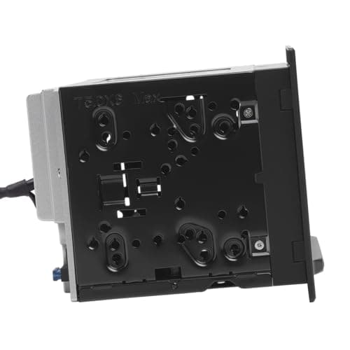 JBL - Autoradio Legend 700 - Image 5