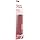 Neutrogena Revitalizing Lip Balm, Sunny Berry 30, 0.15 Ounce by Neutrogena - Image 7