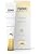 ISDIN Isdinceutics K-Ox Eyes (15ml) | Eye Cream | Removes Puffiness and Dark Circles | Cold Effect Ceramic Applicator - Image 2