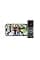 Nouvelle Ring Sonnette vidéo Pro filaire, nouvelle génération (Wired Video Doorbell Pro) + Chime (3e gén.) | Sonnette vidéo avec Retinal 4K et zoom jusqu'à 10x amélioré | Large champ de vision | Essai de 30 jours à l'abonnement Ring - Image 5