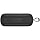 JBL Tuner 3 Portable Dab/Dab+/FM Radio with Bluetooth, 6 Presets, 15 Hours Battery Life, IP68 Waterproof, Auracast Multi-Speaker Connection, Compatible with JBL Portable App, Black - Image 6