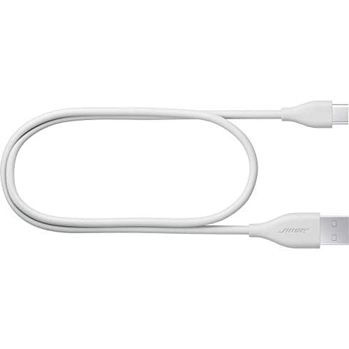 Bose Noise Cancelling Headphones 700 – Casque Bluetooth sans Fil Supra-Aural avec Microphone Intégré pour des Appels Clairs et Le Contrôle Vocal Via Alexa, Argent - Image 7