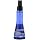 L'Oreal Expert Professionnel 2 Profiber Recreate Conditioner 150 ml - Image 2