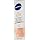 NIVEA Moisturizing Cream Golden Color 50 Ml.86701 Face Creams And Masks - Image 3