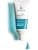 La Roche-Posay - Hyalu B5 Aquagel SPF30 - Anti-Wrinkle Face Cream - Face Care Enriched with Hyaluronic Acid, Vitamin B5 - Hydrating and Plumping Gel Texture Day Cream - All Skin Types - Image 4