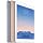 Apple iPad Air 2 64GB Wi-Fi - Silver (Refurbished) - Image 4