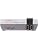 Console Nintendo NES Classic Mini - Image 6