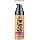 Essence Cosmetics I LOVE FLAWLESS SKIN foundation foundation, long lasting, mattifying, instant result, matte (30 ml) - Image 3