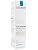 Roche P Toleriane Sensitive Fluido 40 ml - Image 3