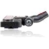 SPARES2GO Pneumatic Floor Brush Head Tool for Dyson CY26 Cinetic Animal Ball Vacuum Cleaner - Image 6