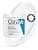 CeraVe - Moisturizing Body and Face Balm - Dry, Very Dry and Atopic Skin - 48H Hydration - Hyaluronic Acid + 3 Ceramides - Rich, Non-Sticky Texture - Fragrance Free, Non-Comedogenic - 454g - Image 2