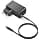 TAIFU 24V 1A Power Cable for Philips Hue Lightstrip Plus 2.0 HUE20 800276 800268 555334 Light Strip HUESTRIPMK2 71901 71902A 71903 S020CM2400083 S020YM24 00083 24W Charger - Image 2