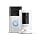 Ring Battery Video Doorbell + Ring Outdoor Camera Battery | DIY Wireless Doorbell Security Camera | Head-To-Toe View, HD Video, Easy installation (5min) | 30-day free trial of Ring Protect - Image 2