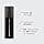 Sebastian Professional Volupt Volume Spray for All Hair Types 150 ml - Image 4