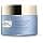 RoC - Multi Correxion Unifier + Lifter Night Cream - Anti-Wrinkle & Aging - Facial Moisturizer - With Hexyl-R Complex & Niacinamide - 50 ml - Image 4