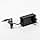 15W Echo Power Supply for Amazon Echo Dot (3rd Gen 4th Gen 5th Gen), Echo Show 5 (1st Gen 2nd Gen), Echo Spot, Echo Dot 3rd, Compatible with Fire TV Cube - Image 8