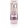 Nioxin - NIOXIN 3D Intensive Diaboost Hair Thickening Xtrafusion 100ml - BTSW-89336 - Image 3