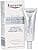 EUCERIN Hyaluron Filler Filler Wrinkles Eyes 15ml - Image 3