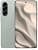 Samsung (A566 Galaxy A56 Dual 5G 128GB 8GB RAM (Olive) Green - Image 2