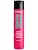Matrix Insta Cure Anti-Breakage Shampoo for Damaged Hair with Liquid Protein 1 x 300 ml - Image 2