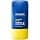 WELEDA - Extra Rich Omega Serum Drops - 30 ml - Personalized face care - Nutrition boost - NATRUE - 30 ml - Image 2