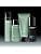 Sebastian Professional Volupt – Volumising Spray Styling Gel, Provides Texture, Hold and Aerial Volume without Cardboard Effect - Image 5