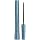 L'Oréal Paris Waterproof Volume and Length Mascara – Fortifying Formula Enriched with Ceramide – Exclusive Double-Sided Brush – Telescopic Lift Waterproof – Colour: Black - Image 2