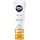 NIVEA Sun UV Visage Sensitive Soothing Cream SPF 50 (1 x 50 ml), Face Sunscreen Formula for Sensitive Skins, Immediate Sun Protection Fragrance Free & Non Greasy - Image 2