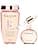 KÉRASTASE Absolute Gloss - Routine Shine - Dull Hair - Frizz - Hyaluronic Acid, Glycolic Acid & Wild Rose - Long & Frizzy-prone Hair - Bath 250 ml + Oil 45 ml - Image 2