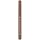 L'Oréal Paris - Multi-purpose eyeshadow pencil - Pleasant gel formula - Long lasting up to 20 hours - Bright finish - Paradise Shadow Stick - Colour: 420 Brown Bliss - 1.5 g - Image 2
