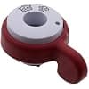 SEB SS-1530000306 Pressure Cooker Valve SS-1530000306 SEB - Image 3