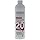 Redken Pro-Oxide 20 Volume 48g by Redken - Image 3