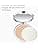 Clinique Almost Powder Teint Poudre Naturel SPF 15 - Image 4