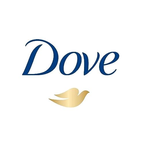 Dove Shea Butter Soap (4 x 90g) - Image 6