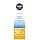 Nivea Sun UV Sun Cream for Face Matte Effect SPF50 50ml - Image 2