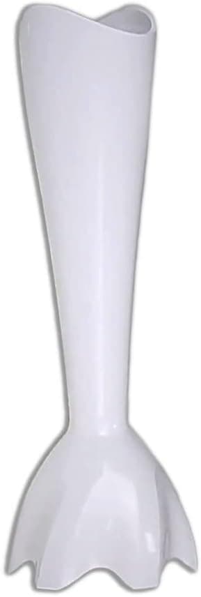 Anakel Home Replacement Blender Arm 4193 Compatible with Braun Plunge Blender with 2 Waves - Image 1