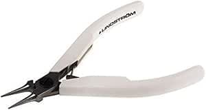 Bahco 7590 - Round Nose Pliers 7590