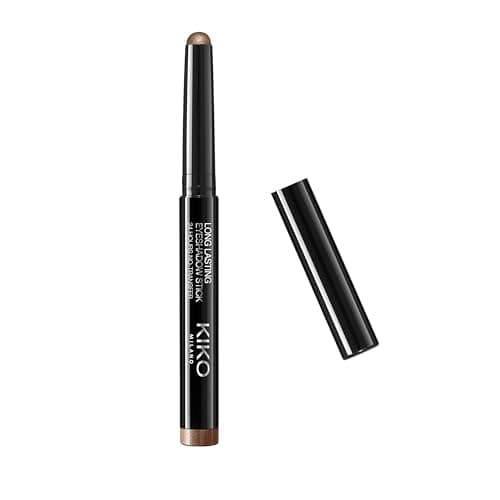 KIKO Milano Long Lasting Eyeshadow Stick 05 | Eye Shadow Stick With Creamy Formula And Extreme Hold - Image 3